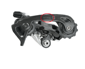 SRAM recalling some Red WiFli rear derailleurs Bicycle Retailer and Industry News